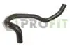 Фото запчасти 1 - шланг гумовий PROFIT 1707-1126 Шланг гумовий PROFIT 1707-1126 (фото 1)