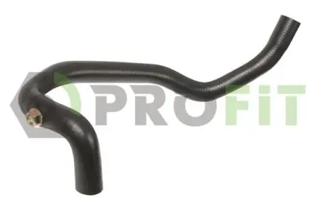 Шланг гумовий PROFIT 1707-1126