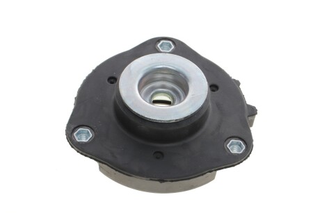 Подушка амортизатора (переднього) VW Golf/Caddy III/Passat B6/B7/Touran 04- ASMETAL ASMETAL 45VW1606