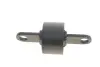 Сайлентблок балки (задньої) Ford C-max/Focus III/Kuga 10- ASMETAL ASMETAL 38FR1707 (фото 1)