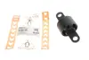 Сайлентблок балки (задньої) Ford C-max/Focus III/Kuga 10- ASMETAL ASMETAL 38FR1707 (фото 4)