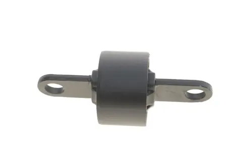 Сайлентблок балки (задньої) Ford C-max/Focus III/Kuga 10- ASMETAL ASMETAL 38FR1707