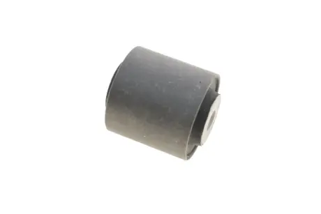 Сайлентблок балки (задньої) MB C-class (W203) 00-07 ASMETAL ASMETAL 38MR3210