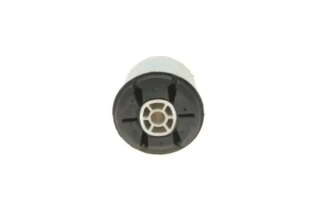 Сайлентблок балки (задньої) Renault Megane 08- ASMETAL ASMETAL 38RN5613