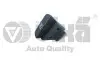 Вимикач склопідйомника VW Polo IV (01-12)/Seat Ibiza III, Cordoba II (02-09) VIKA 99591048601 (фото 1)
