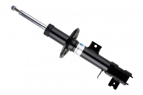 Амортизатор підвіски BILSTEIN 22-282354