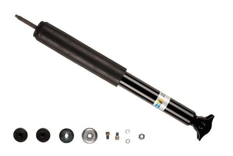 Амортизатор підвіски BILSTEIN 24-007054