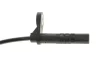 Датчик ABS FE186099 FEBI 186099 (фото 3)
