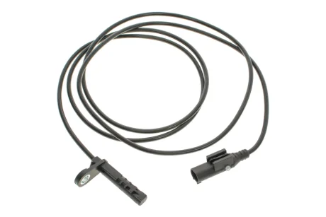 Датчик ABS (задній) MB Sprinter/VW Crafter 06- (L) (L=1 620mm) BILSTEIN FEBI 186099