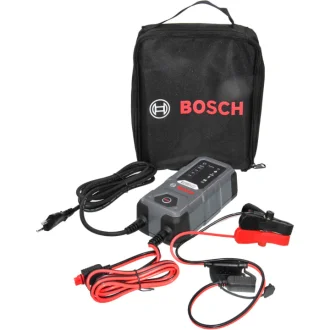 Зарядное устройство C30 BOSCH 0189911030