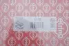 Прокладка кришки клапанів Hyundai Santa Fe 2.7 06-12 (R) ELRING 917.500 (фото 2)