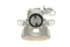 Супорт гальмівний (задній) (R) Citroen C4/Peugeot 307 00-12 (d=38mm) BILSTEIN FEBI 182945 (фото 3)