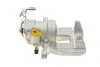 Супорт гальмівний (задній) (R) Citroen C4/Peugeot 307 00-12 (d=38mm) BILSTEIN FEBI 182945 (фото 4)