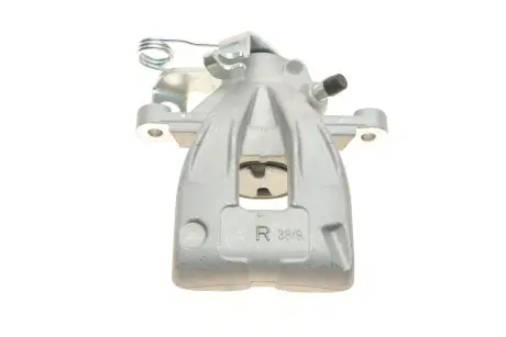 Супорт гальмівний (задній) (R) Citroen C4/Peugeot 307 00-12 (d=38mm) BILSTEIN FEBI 182945
