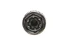 ШРКШ (зовнішній) VW T4 1.9-2.5TDI 94- (27/38z) BILSTEIN FEBI 181991 (фото 3)