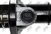 ТЕРМОСТАТ | VW GOLF IV 1.6 00-06, BORA 1.6 00-05, SKODA OCTAVIA I 1.6 00-10, SEAT LEON 1.6 05-06, AUDI A3 1.6 96-03 NTY CTMVW001 (фото 5)