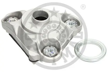 Опора стійка амортизатора OPTIMAL F8-7468
