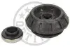 Опора стійка амортизатора OPTIMAL F8-7171 (фото 1)