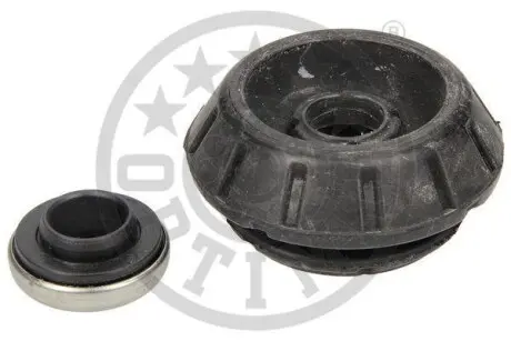 Опора стійка амортизатора OPTIMAL F8-7171