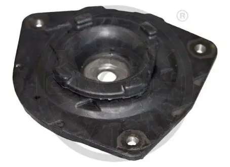 Опора стійка амортизатора OPTIMAL F8-6526