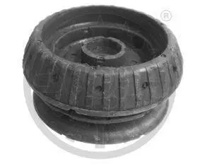 Опора стійка амортизатора OPTIMAL F8-5412