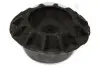 Опора стійка амортизатора OPTIMAL F8-5402 (фото 1)
