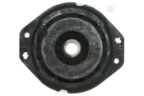 Опора стійка амортизатора OPTIMAL F8-6332