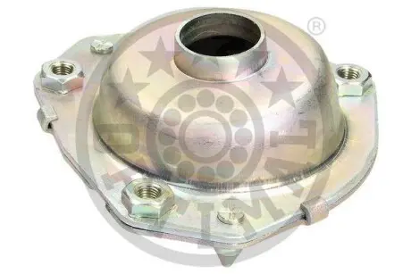 Опора амортизатора OPTIMAL F8-8066