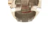 Поршні Aveo, Lacetti 1,6 з пальцями +0.5 (79.5) анодовані AMP PX-DAE-4A-3538-050 (фото 2)
