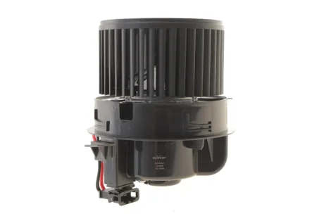 Вентилятор салону NRF 34499