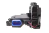 Замок дверей (передніх/L) VW Caddy/Golf/Touran/Touareg 03-15/Skoda Octavia 04-13 BOGAP A5316133 (фото 6)