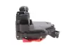Замок дверей (передніх/L) VW Caddy/Golf/Touran/Touareg 03-15/Skoda Octavia 04-13 BOGAP A5316133 (фото 7)