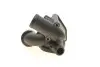 Фланець системи охолодження VW T4/T5/Passat/Golf IV 2.3-3.2 98-09 BOGAP A4246114 (фото 4)