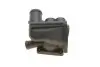 Фланець системи охолодження VW T4/T5/Passat/Golf IV 2.3-3.2 98-09 BOGAP A4246114 (фото 5)