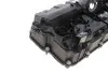 Кришка клапанів BMW 3 (E90/E91/E92/E93) 2.5/3.0 04-13 (N52) VIKA 19574801 (фото 5)
