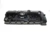 Кришка клапанів BMW 3 (E90/E91/E92/E93) 2.5/3.0 04-13 (N52) VIKA 19574801 (фото 6)
