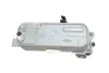 Радіатор масляний BMW 5 (E39) 3.5 96-03 (теплообмінник) BOGAP B4222109 (фото 1)