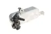 Радіатор масляний BMW 5 (E39) 3.5 96-03 (теплообмінник) BOGAP B4222109 (фото 3)