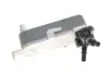Радіатор масляний BMW 5 (E39) 3.5 96-03 (теплообмінник) BOGAP B4222109 (фото 5)