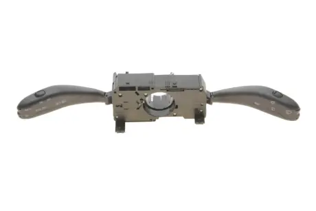 Перемикач підрульовий VW T4/T5 92-09 BOGAP A7318114
