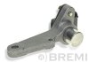 Датчик кількості обертів TOYOTA Avensis/Camry/RAV4 \'\'2.0-2.2i 3SFE/5SFE \'\'91-00 BREMI 60119 (фото 1)