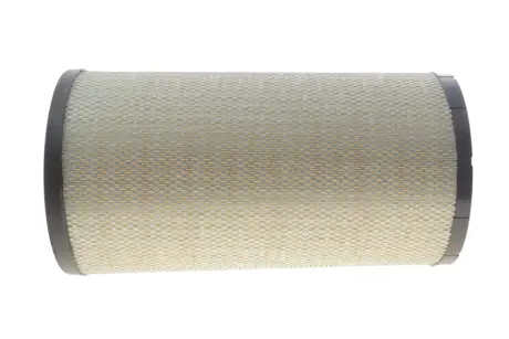 Фільтр повітря BOSCH F026400678