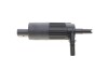 Насос омивача скла передніх фар VW Golf VII/Passat/Caddy III/IV/Crafter/T6 10- BILSTEIN FEBI 181563 (фото 1)