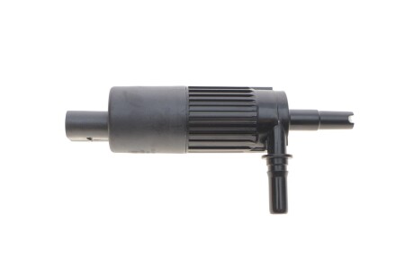 Насос омивача скла передніх фар VW Golf VII/Passat/Caddy III/IV/Crafter/T6 10- BILSTEIN FEBI 181563