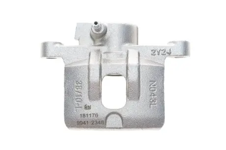 Гальмівний суппорт BILSTEIN FEBI 181176