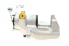 Супорт гальмівний (задній) (R) Citroen C4/Peugeot 3008/308 09- (d=38mm) BILSTEIN FEBI 181145 (фото 4)