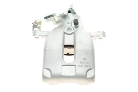 Супорт гальмівний (задній) (R) Citroen C4/Peugeot 3008/308 09- (d=38mm) BILSTEIN FEBI 181145