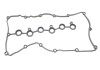 Прокладка кришки клапанів Audi Q7/VW Passat/Skoda Superb 3.6 FSI 05- BILSTEIN FEBI 180758 (фото 3)