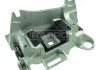 Подушка двигуна Renault Megane III/Scenic III 1.5dCi 08- Л. (Original) 50163/O RAPRO R50163O (фото 1)