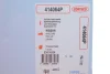 Прокладка ГБЦ Nissan Navara/Pick Up 2.5D -08 (1 мітка) (1.30mm) CORTECO 414064P (фото 2)